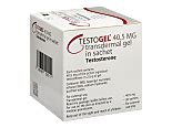 Buy Testogel For Low Testosterone Online Superdrug Online Doctor