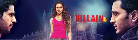 Ek Villain Cast List | Ek Villain Movie Star Cast | Release Date ...