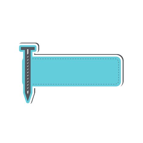 construction tools label name tags sticker 16378102 PNG