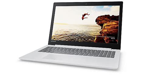 Lenovo IdeaPad 320-15IKB [80XL004YLM] | SoloTodo