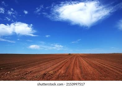 Alentejo region Images, Stock Photos & Vectors | Shutterstock