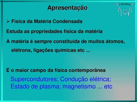 Ppt Ligas De Heusler Propriedades Estruturais E Magn Ticas