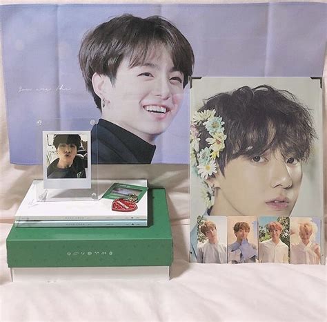 ↳ 𝐓𝐚𝐞𝐠𝐮𝐤𝐤𝐢 ᤲ°୭̥ Bts Merch Kpop Merch Cute