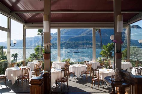 Ristoranti Sul Lago Per Il Pranzo Di Pasquetta Agrodolce