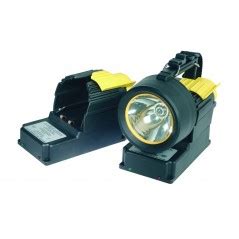 Buy Wolflite Atex H Aled Rechargeable Handlamp Wolf Safety Lamp