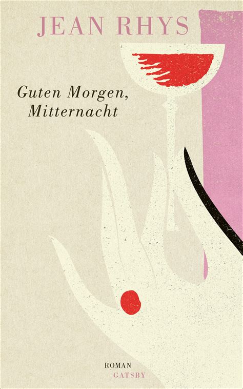 Vielleicht Mag Ich Dich Morgen Roman 1
