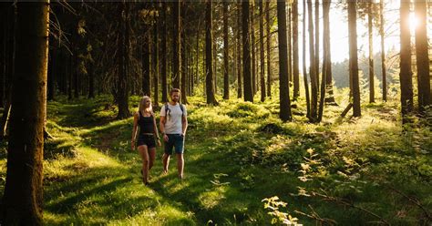 Tourenplaner Coburg Rennsteig I Wandern Radfahren Loipen