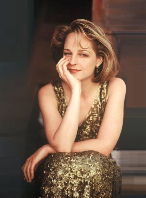 15 Juni 1963 June 15 1963 Helen Hunt Female Actresses