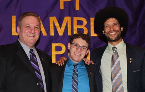 Make A Difference Become A Chapter Coach Pi Lambda Phi Fraternity