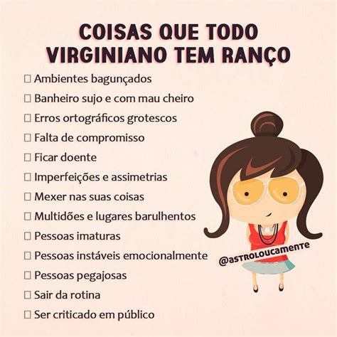 Pin de vitória silva em Signos Signos do zodíaco Palavras de amor