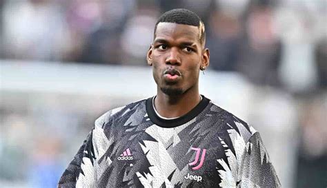 Nuovo Pogba scelto il Milan per ripartire Nel club più importante al