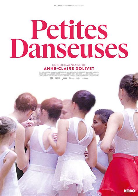 Documentaires Films Pour Enfants Momes Net