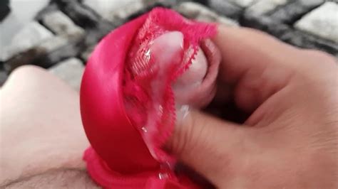 Red Bra Cumshot English Gay Porn XHamster