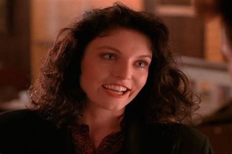 Guilty Viewing Pleasures Sheryl Lee