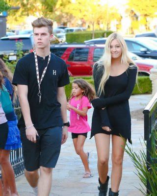 Ava Sambora Nude Porn Pics Leaked XXX Sex Photos PICTOA