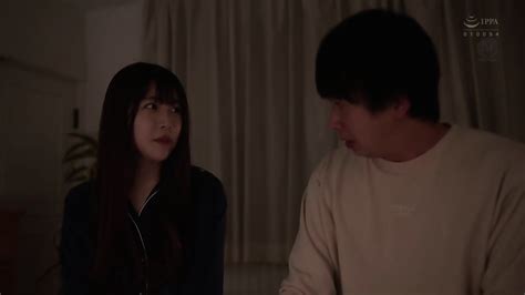 Horny Japanese Wife Aoi Ichino