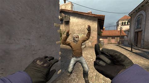 To everyone who cheating in games : r/GlobalOffensive