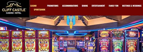 Arizona Casinos - Best Gambling Locations in AZ