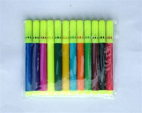 Mini Sketch Pens