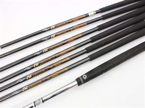 Xj HOT ジュニア 歳 歳 本 スタンドバック キャロウェイ Callaway ETC ショッピング プレミアムゴルフ倶楽部