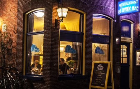 Franse Restaurants In Groningen Discover Groningen