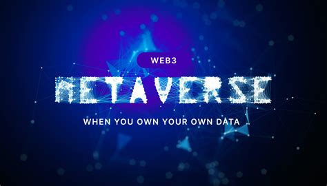 Metaverse Meaning What Is The Metaverse