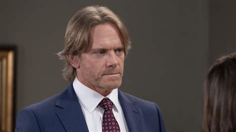 General Hospital Spoilers Who Sent The Gun To The Cops What We Know