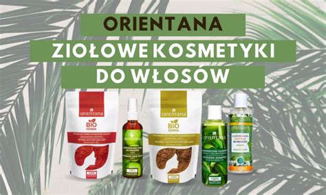 Jak obecnie farbuję włosy Alfaparf 8 43 henna WŁOSOMANIACZKA