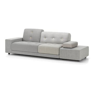 Vitra Couch Online Bestellen Connox Shop