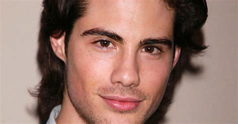 Days Of Our Lives Star Francisco San Martin Passes Away At 39