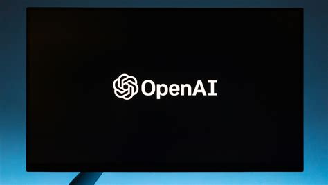 Finalement OpenAI Perd De L Argent Sur Son Abonnement ChatGPT Pro