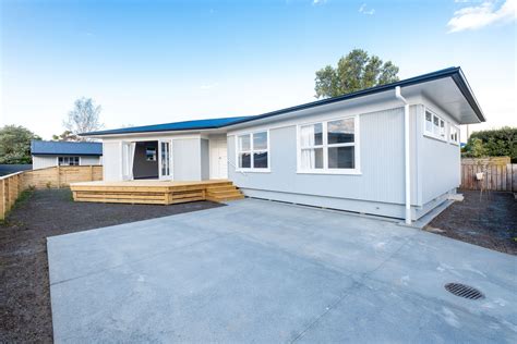 Relocatable Homes Relocatable Houses House For Relocation