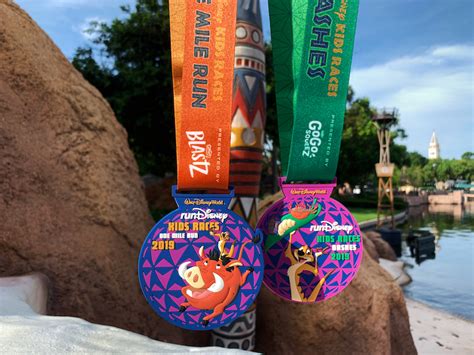 Disney Wine And Dine Half Marathon 2024 Arden Brigida