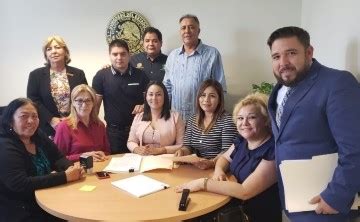 Proponen Ley Para Proteger A Desplazados Por Violencia En Sinaloa