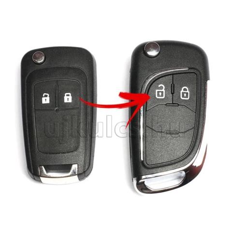VW bicskakulcs (1K0 959 753 G) - Ujkulcs.hu webáruház