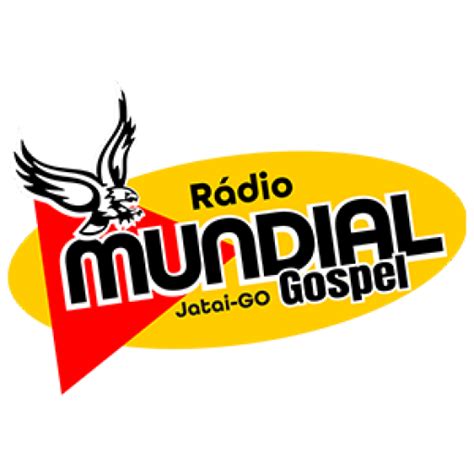 Web Rádio Mundial Gospel Google Play 應用程式