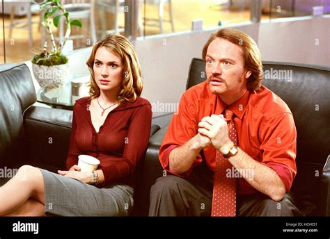 Mr Deeds Winona Ryder Jared Harris 2002 C Columbiacourtesy