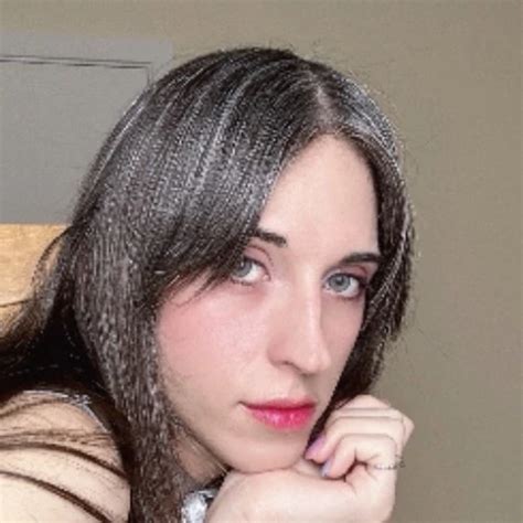 Trans Sucking A Dildo And Shooting Cum Load While Riding It Barefeet Trans Porn Nbnabunny