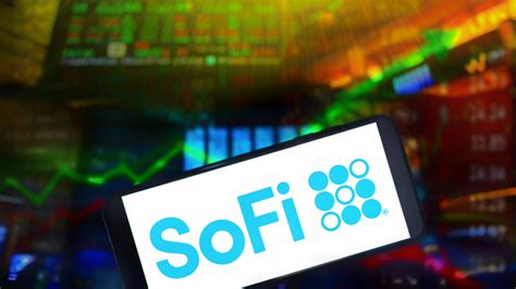 Giddy Up Why Sofi Stock Deserves To Go Higher Investorplace