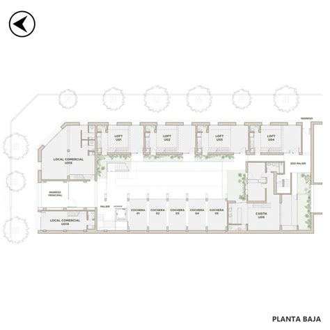 Departamento 2 Dormitorios En Venta Jujuy Y Pichincha Rosario