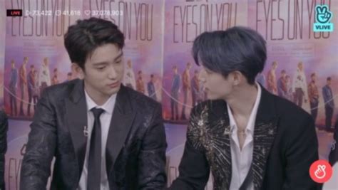 I Got Seven on Tumblr