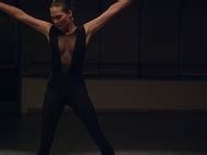 Caitlin McHugh Nude Pics Page 1