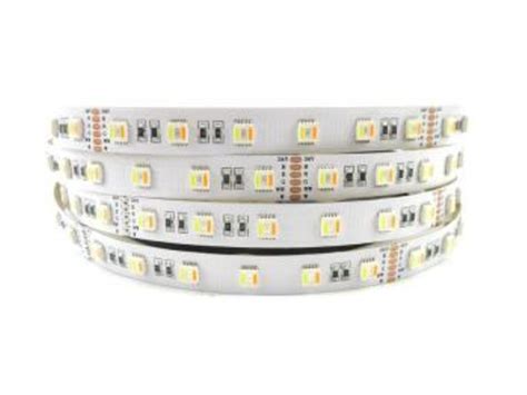 Surse De Iluminat LED Benzi Luminoase BANDA LED 5050 14 4W M 24V