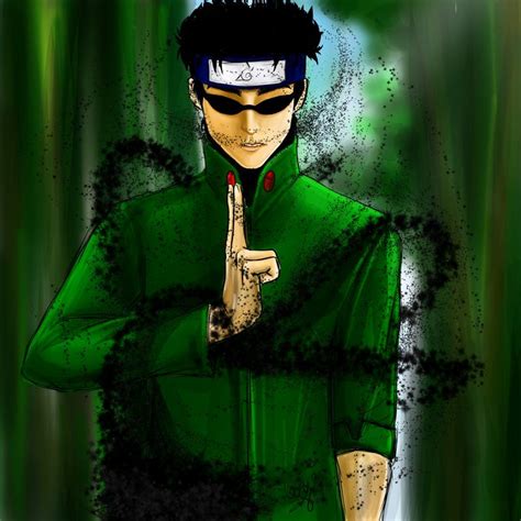 Shino Hot