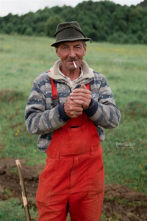 You Said Traditional Farming Is Old School Farmer Fashion Farmer