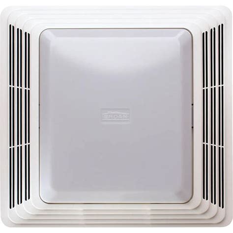 Bathroom Light Fan Covers Replacements – Everything Bathroom