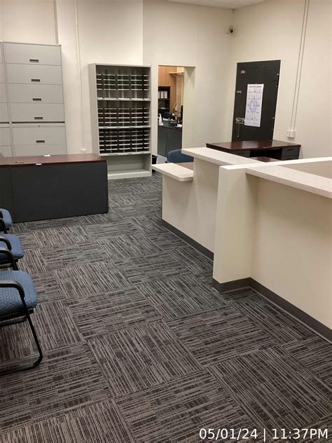 Marshall County Assessor Office - JD&E