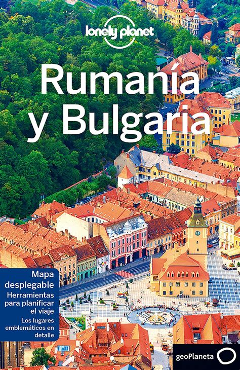 Qu Ver En Sibiu Ruman A Lugares Imprescindibles Y Gu A Completa