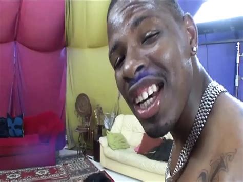 Your Big Ass Makes Me Horny Xhamster