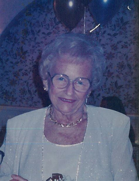 Obituary Of Barbara Jane Macdonald Welcome To Mccorry Brothers Fu